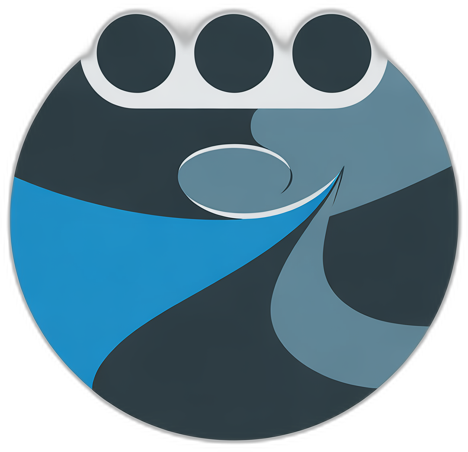 午夜免费影院 Logo