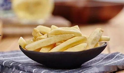 娱乐圈吃瓜吃笋