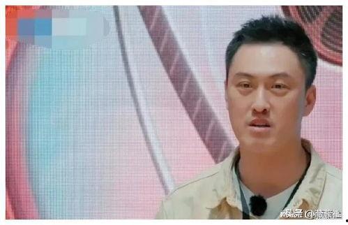 娱乐圈吃瓜爆料黑话