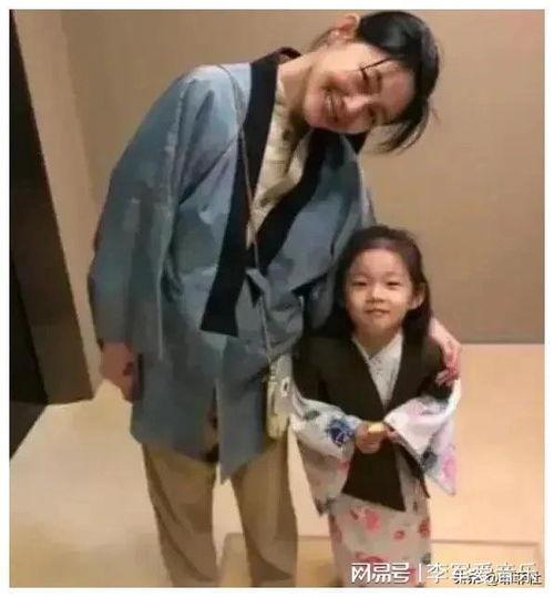 娱乐圈吃瓜酱辞职,揭秘幕后真相与心路历程
