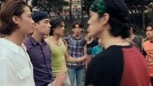 娱乐吃瓜视频剪映怎么做,揭秘娱乐吃瓜视频制作攻略